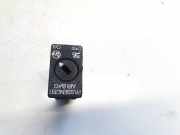 chalter Beifahrerairbag Airbagschalter Airbagdeaktivierung Volkswagen Passat, B8 2014.06 --> 5Q0919237,5Q0919237 CRL
