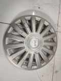 Radkappe Radzierblenden - R16 Opel Astra, H 2004.03 - 2009.12 Gebraucht,
