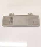 Innenausstattung Volkswagen Golf Plus, 2005.01 - 2008.05 1K0947133J,1K0947133J 1K0947105 BXE