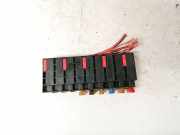Sicherungskasten Mercedes-Benz ML, W164 2005.06 - 2009.07 0025450901,17683000000