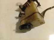 Behälter Bremsflüssigkeit Opel Vectra, C 2002.04 - 2005.10 320670692,320670692