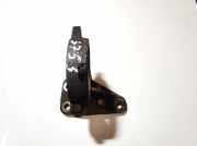 Motorhalterung und Getriebe (Motorhalterung) Toyota Avensis, I 2000.10 - 2003.02 facelift Gebraucht,