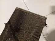 Klima Radiator Peugeot 207, 2006.02 - 2009.06 Gebraucht ,