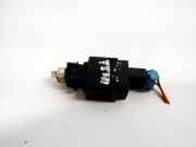 Bremslichtschalter Schalter Volvo V70, II 2001.01 - 2005.06 8622064,00W073