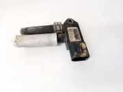 Sensor Abgasdruck Volkswagen Golf, VI 2008.10 - 2012.06 076906051b,