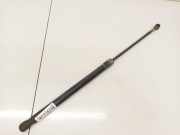 Gasdruckfeder Kofferraum Seat Altea, 2004.01 - 2015.12 5P0827550A,5P0 827 550 A 5P0827550A