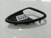Innenausstattung Citroen C5, I 2001.03 - 2008.02 96041451677,960414 516 77