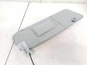 Sonnenblende Renault Espace, III 1996.11 - 2002.10 Gebraucht,