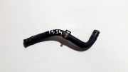 K?hlerschlauch Hyundai Getz, 2002.08 - 2009.06 575501c000,57550-1c000