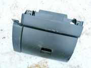 Handschuhfach Mazda 5, CR 2005.02 - 2010.09 cc2964161,