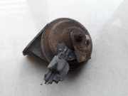 Hupe Ford Focus, 1998.10 - 2002.10 e335717,