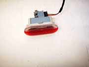 Glühlampe für Türleuchte - Vorne Linke Skoda Octavia, II 2004.02 - 2009.03 1J0947411B,1J0 947 411B 1J0947411B