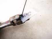 Lenksäule unten Kreuzgelenk Toyota Yaris, I (XP10) 1999.04 - 2003.03 Gebraucht,