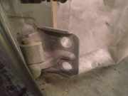 T?rscharnier Hinten Alfa-Romeo 147, II 2004.10 - 2010.03 Gebraucht,