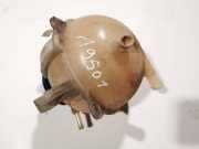 Ausgleichsbeh?lter Volkswagen Touran, 2003.01 - 2006.10 Gebraucht, BRU