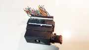 Sicherungskasten Chevrolet Captiva, 2006.01 - 2011.06 Gebraucht,