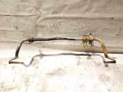 Stabilisator Vorne Mazda 5, CR 2005.02 - 2010.09 Gebraucht,