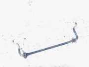 Stabilisator Vorne Audi A6, C5 2001.08 - 2005.01 facelift Gebraucht,