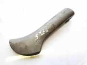 Innenausstattung Citroen C5, I 2001.03 - 2008.02 9632605277,