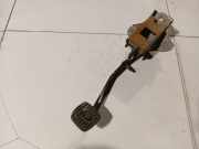 Bremspedal Nissan NV200, M20 2009 --> Gebraucht ,