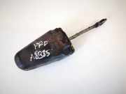 T?rfangband T?rbremse T?rstopper - Vorne Rechts Volkswagen Passat, B4 1993.07 - 1996.08 3a0837323, 1Z