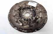 Druckplatte Kupplungsdruckplatte Toyota Avensis, III 2009.02 - 2012.06 Gebraucht,