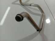 K?hlmittelrohrleitung SAAB 9-5, 1997.09 - 2005.11 Gebraucht,