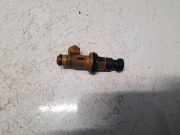 Einspritzdüse Volvo S80, 1998.05 - 2004.06 9125821,9125821