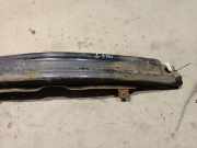 Stoßstangenträger hinten SsangYong Actyon, 2005.01 - 2011.11 Gebraucht ,