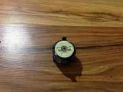 Zünd Startschalter Fiat Bravo, 1995.10 - 2001.10 Gebraucht ,