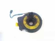 Airbag Schleifring Kia Rio, 2005.03 - 2011.09 k-0d710704,k-0.d71..0704k