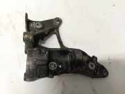 Motorhalterung und Getriebe (Motorhalterung) Mazda 3, BK 2003.10 - 2009.06 9653249480,