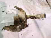Scheibenwaschbehälter Vorne Wischwasserbehälter Skoda Superb, I 2001.12 - 2008.03 3b0955453af,