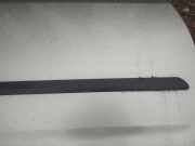 Zierleiste Tür Zier-Schutzleiste - Vorne Rechts Toyota Prius, 2003.06 - 2009.01 Gebraucht,