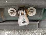 Türfangband Türbremse Türstopper - Hinten Rechts Rover 75, 1999.02 - 2005.05 Gebraucht,