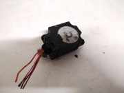 Stellmotor Lüftung Renault Koleos, I 2007.01 - 2011.06 5037521180, 503752-1180