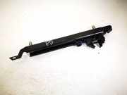 Sicherheitsgurt-Einstellschiene - VORNE LINKES Opel Vectra, C 2002.04 - 2005.10 Gebraucht,