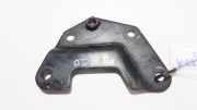 Motorhalterung und Getriebe (Motorhalterung) Hyundai Sonata V (NF) 2005.01 - 2010.12 u1,