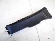 Innenausstattung Citroen C8, I 2002.07 - 2008.06 1483323077,1487448077