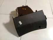 Handschuhfach Honda Civic, 2006,01 - 2011.01 77500SMGG010G31023,77500-SMG-G010G310-23