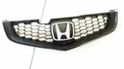 Kühlergrill Frontgrill Kühlergitter Honda Accord, 2003.02 - 2005.09 Gebraucht,