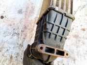 Ladeluftkühler Volkswagen Sharan, 7M 1995.09 - 2000.04 Gebraucht,