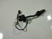 Lenkstockschalter Peugeot 406, 1999.03 - 2004.05 facelift 34435701,344 357 01 96 343 806 ZL 96343806ZL