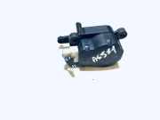 Stellmotor Lüftung Volvo S60, 2000.01 - 2005.01 eam503,