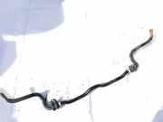 Stabilisator Vorne Kia Ceed, I 2006.12 - 2010.05 Gebraucht,