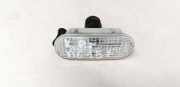 Blinkleuchte Kotflügel - Vorne Linke Ford Galaxy, Mk I 2000.04 - 2006.04 facelift 1J5949117A,0214800