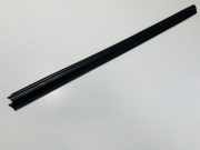 Zierleiste Leiste - Vorne Rechts BMW 1-Series, E87 E88 2006.11 - 2011.09 facelift Gebraucht,