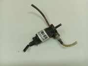 Waschwasserpumpe Scheibenreinigung Nissan Micra, K12 2003.01 - 2007.06 300971335,300971335