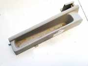 Innenausstattung Mercedes-Benz W245 2005 - 2011 A1699190620,A 169 919 06 20