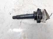 Zündspule Toyota Prius, 2003.06 - 2009.01 9091902240,90919-02240